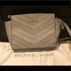 Michael Kors Crossbody Bag